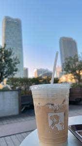 CAFE&BAKERY MIYABI オランダヒルズ店