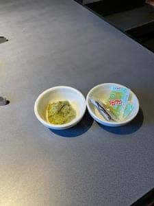 焼肉倶楽部 いちばん 巽店