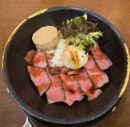 かまや~カフェ・デュ・レヴァベール~