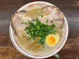 だるま大使 本店