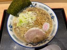 舎鈴 赤坂インターシティAIR