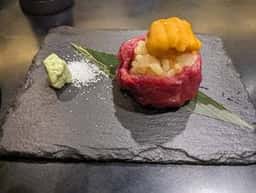牡蠣&海老バル EAST BLUE 池袋東口店