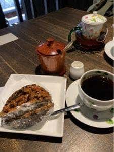 宮田屋 大麻店
