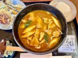 瑞生庵