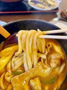瑞生庵
