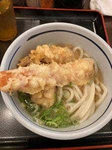 おにやんま 東品川店