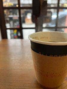 ハウスサンアントン ジャムファクトリー