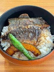 お食事処 ひょうたん