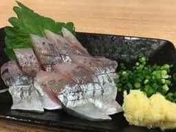 焼津ごきげん食堂 スマル家