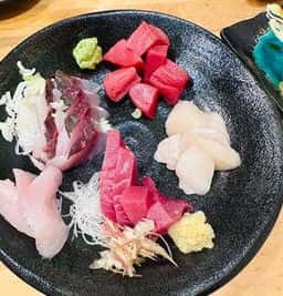 さかな日和