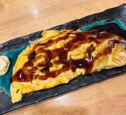 さかな日和
