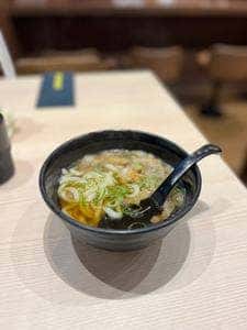 かすや なんば元町店