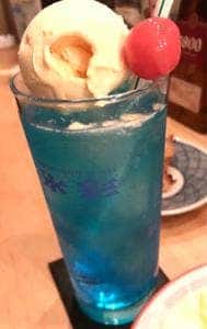 スタンド169
