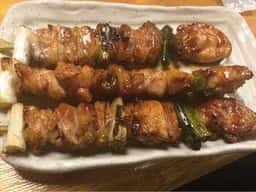 鳥貴族 国分寺南口店