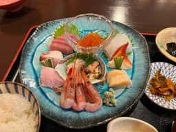 竹屋