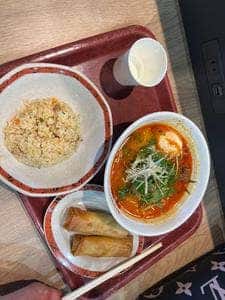 皇蘭 神戸三田プレミアム・アウトレット