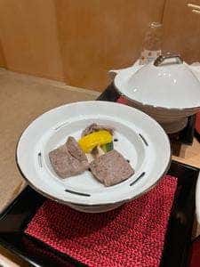 レジーナリゾート箱根 雲外荘