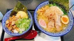 焼津 堅魚屋 新丸正