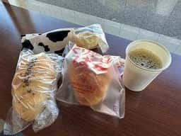 夢造りパン工房 淵野辺店