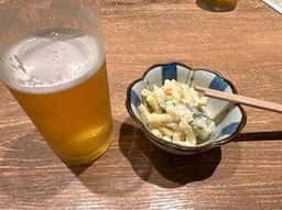 大衆酒場 天下ニ