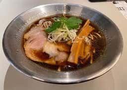 京都千丸 しゃかりき murasaki KYOTO TOWER SANDO