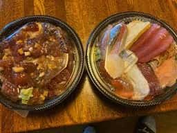 玄海寿司