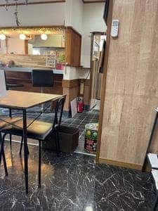 青葉ノアール