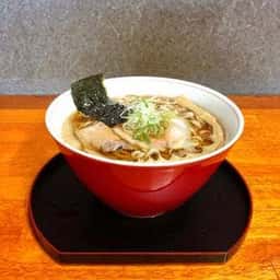 龍横健 鶴岡