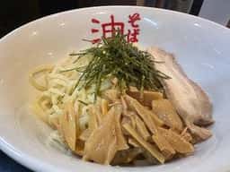 東京麺珍亭本舗 鶴巻本店