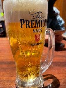 中国料理 清華楼 武蔵中原南口店