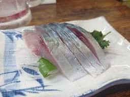 大衆酒場 いこい
