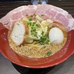 東京海老トマト 早稲田