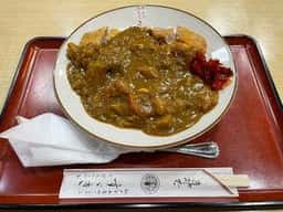 そば処 すずき