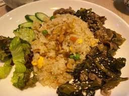 ベトナム料理 momochan