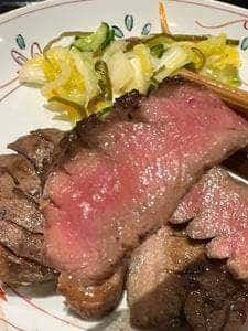 牛たん焼き 仙台辺見 キャナルシティー博多店