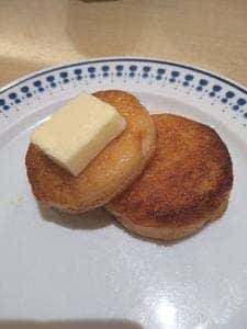 海老善 新千歳空港店