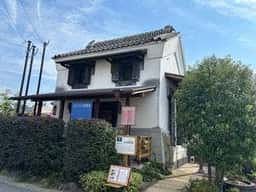 まち蔵Cafe