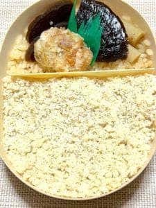 祇園 道の駅 伊東マリンタウン店