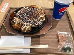 Chibo's Kitchen ららぽーと甲子園