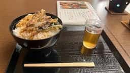 有喜屋 ホテルオークラ京都店