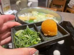 しゃぶ扇 三宮店