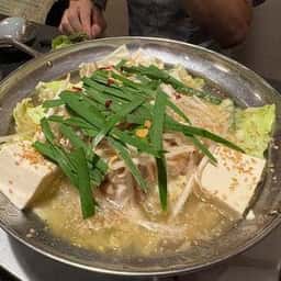 隠れ家居酒屋 酒場 伸輔 知立店