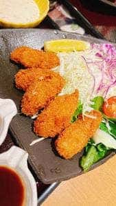 おひつごはん四六時中 熱田店
