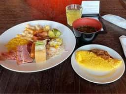 ISHIGAKI BOLD KITCHEN