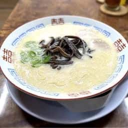 博多元気一杯‼︎