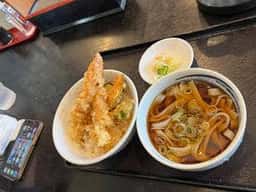 角千本店 守山店