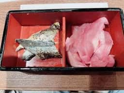 大衆寿し酒場 すさび湯 神戸三宮店