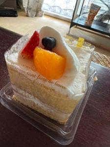 スリーフォレスト森三 東姶良店
