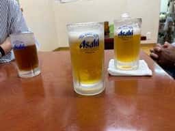 居酒屋よっちゃん