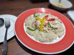 メヒコ アクアワールド